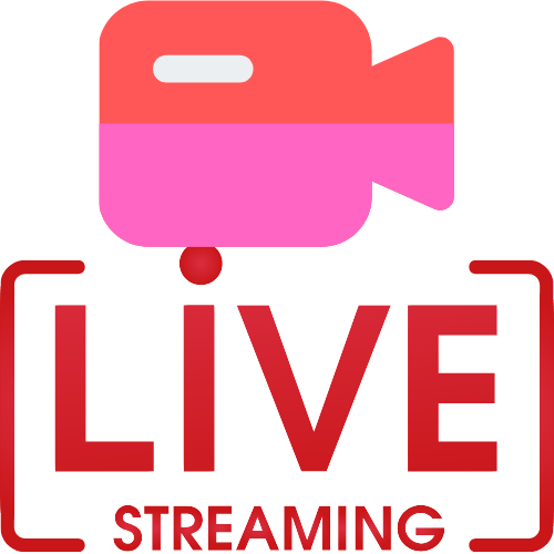 Big Natural Tits Youtucams